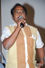 Tripura Movie Audio Launch